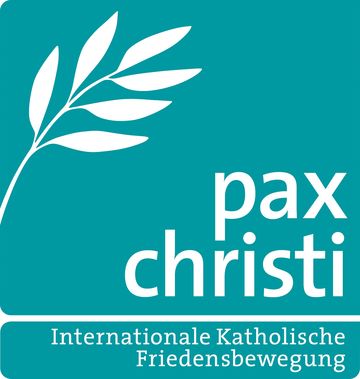 pax christi dankt Bischof em. Heinz-Josef Algermissen für sein unermüdliches Friedenszeugnis in siebzehn Jahren pax christi-Präsidentschaft  